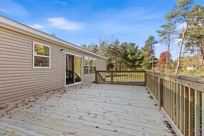 15250 Algoma Avenue NE, Cedar Springs, MI 49319 - Photo 30