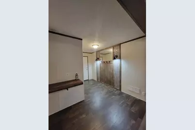 1139 Maple Leaf Lane NW, Walker, MI 49534 - Photo 12
