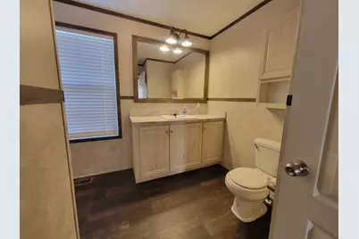 1139 Maple Leaf Lane NW, Walker, MI 49534 - Photo 20
