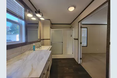 1139 Maple Leaf Lane NW, Walker, MI 49534 - Photo 24