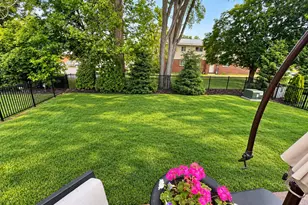 5675 Gregory Dr, Shelby Twp, MI 48317 - Photo 34