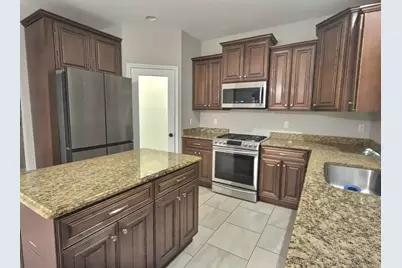 5675 Gregory Drive, Shelby Twp, MI 48317 - Photo 20