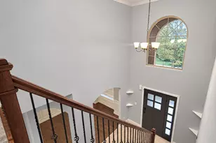 5675 Gregory Dr, Shelby Twp, MI 48317 - Photo 10