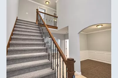 5675 Gregory Drive, Shelby Twp, MI 48317 - Photo 4