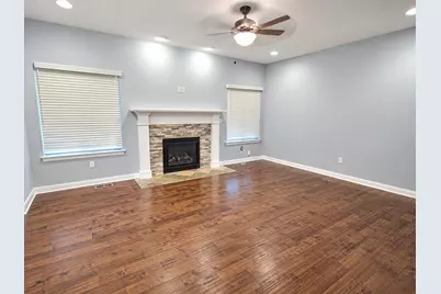 5675 Gregory Drive, Shelby Twp, MI 48317 - Photo 6