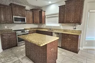 5675 Gregory Dr, Shelby Twp, MI 48317 - Photo 22