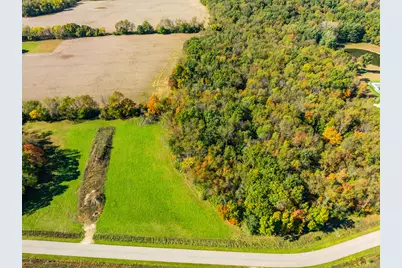 68294 Reyo Ridge #Lot 3, Niles, MI 49120 - Photo 1