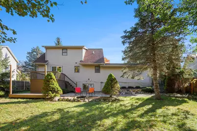 3765 Brookfield Drive, Hudsonville, MI 49426 - Photo 36