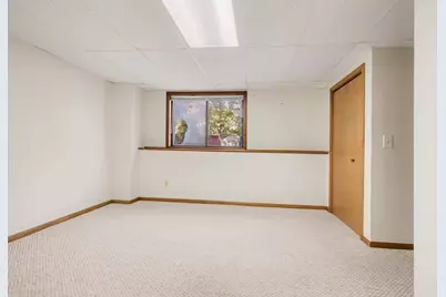 3765 Brookfield Drive, Hudsonville, MI 49426 - Photo 28