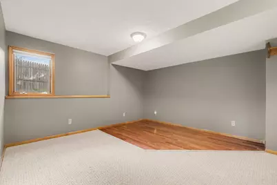 3765 Brookfield Drive, Hudsonville, MI 49426 - Photo 24
