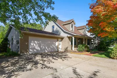 3765 Brookfield Drive, Hudsonville, MI 49426 - Photo 4