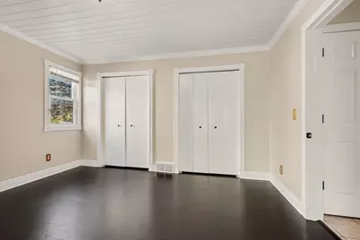 3765 Brookfield Drive, Hudsonville, MI 49426 - Photo 20