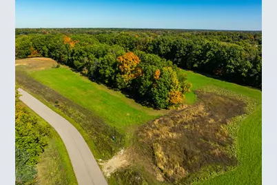 68191 Reyo Ridge #Lot 8, Niles, MI 49120 - Photo 4