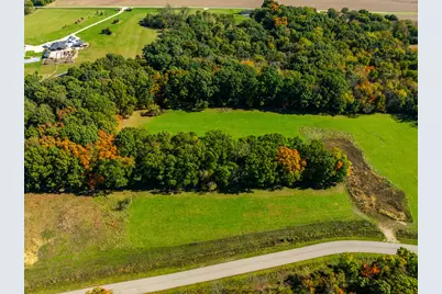 68191 Reyo Ridge #Lot 8, Niles, MI 49120 - Photo 1