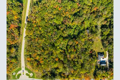 68515 Reyo Ridge #Lot 10, Niles, MI 49120 - Photo 2