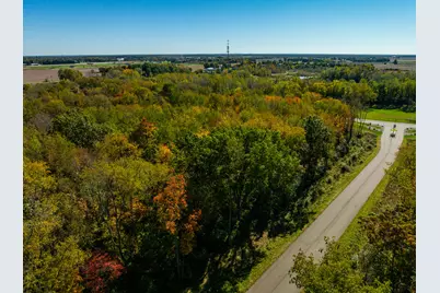 68515 Reyo Ridge #Lot 10, Niles, MI 49120 - Photo 4
