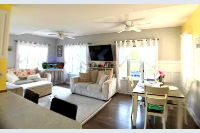 112 Walnut Street, Brooklyn, MI 49230 - Photo 12
