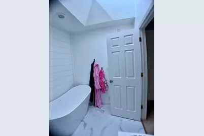 112 Walnut Street, Brooklyn, MI 49230 - Photo 18