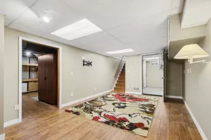 1765 Warwick Rd SE, East Grand Rapids, MI 49506 - Photo 20