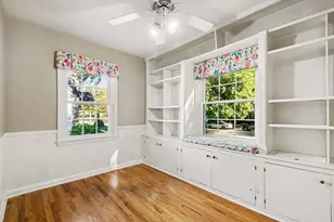 1765 Warwick Rd SE, East Grand Rapids, MI 49506 - Photo 12
