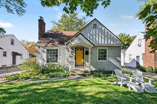 1765 Warwick Rd SE, East Grand Rapids, MI 49506 - Photo 24