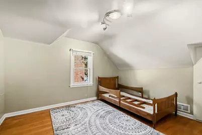 1765 Warwick Road SE, East Grand Rapids, MI 49506 - Photo 18