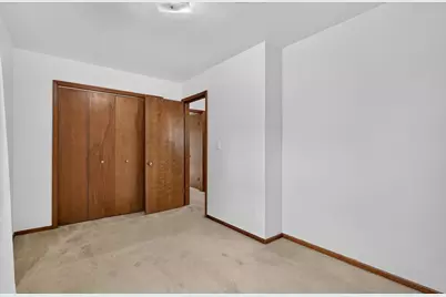 46 Maplelawn Street SW, Wyoming, MI 49548 - Photo 24