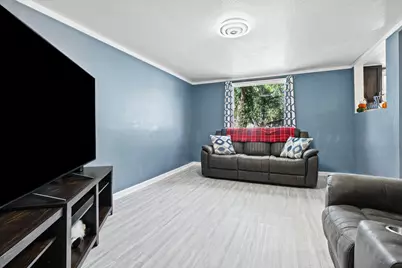2206 Eckener, Portage, MI 49002 - Photo 10