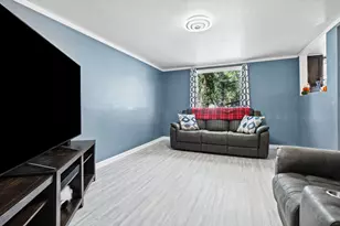 2206 Eckener, Portage, MI 49002 - Photo 10