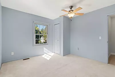 2741 Cloyster Court, Kalamazoo, MI 49008 - Photo 26