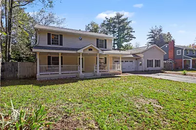 2741 Cloyster Court, Kalamazoo, MI 49008 - Photo 34