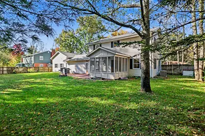 2741 Cloyster Court, Kalamazoo, MI 49008 - Photo 2