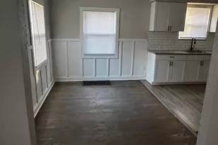 16527 Stansbury Ave, Detroit, MI 48235 - Photo 4