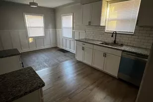 16527 Stansbury Ave, Detroit, MI 48235 - Photo 6