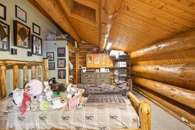2080 215th Avenue, Morley, MI 49336 - Photo 22