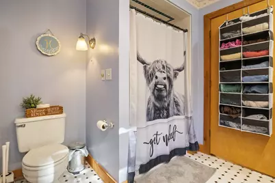 2080 215th Avenue, Morley, MI 49336 - Photo 48
