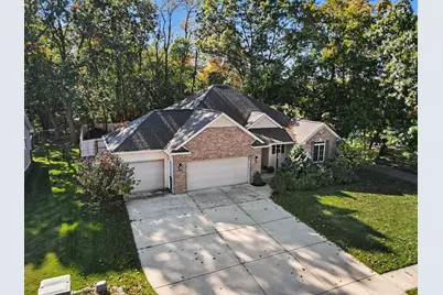 2140 Austin Shores Avenue, Portage, MI 49002 - Photo 28