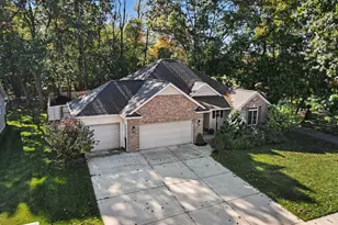 2140 Austin Shores Ave, Portage, MI 49002 - Photo 28