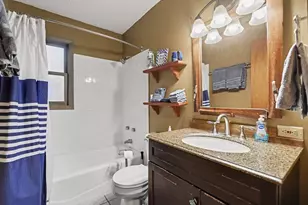 7881 Otsego Ct, Thompsonville, MI 49683 - Photo 24