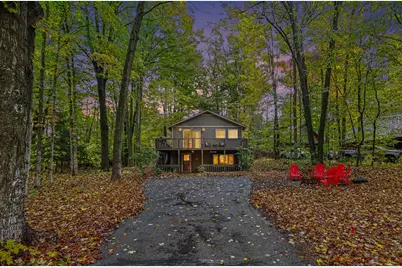 7881 Otsego Court, Thompsonville, MI 49683 - Photo 2