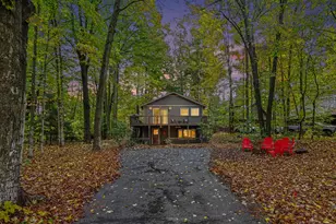 7881 Otsego Ct, Thompsonville, MI 49683 - Photo 2