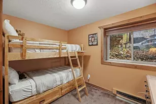 7881 Otsego Ct, Thompsonville, MI 49683 - Photo 32