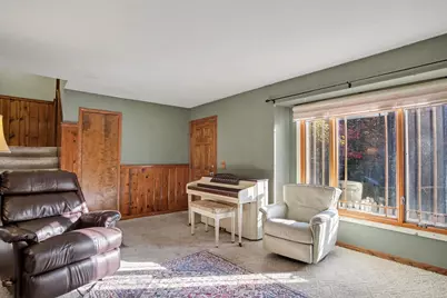 14905 Red Pine Drive NW, Kent City, MI 49330 - Photo 18