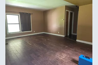 590 Vass Avenue, Battle Creek, MI 49014 - Photo 8