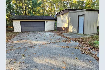 590 Vass Avenue, Battle Creek, MI 49014 - Photo 20