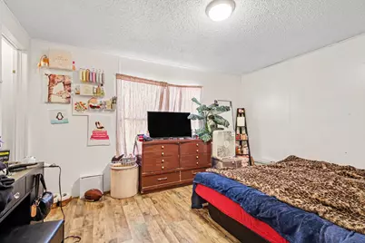 1139 Lincoln Avenue #143, Holland, MI 49423 - Photo 8