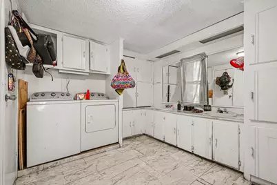 1139 Lincoln Avenue #143, Holland, MI 49423 - Photo 10
