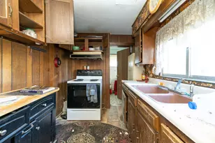 211 Oak St, Battle Creek, MI 49037 - Photo 22