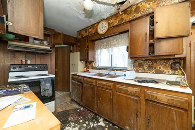 211 Oak Street, Battle Creek, MI 49037 - Photo 24