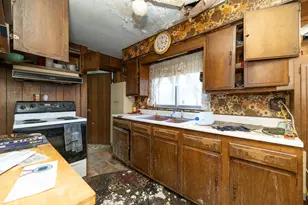 211 Oak St, Battle Creek, MI 49037 - Photo 24